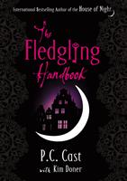   The Fledgling Handbook