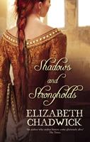   Shadows and Strongholds