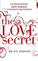   The Love Secret