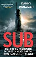   Sub