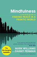   Mindfulness