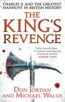   The King's Revenge