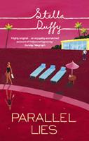   Parallel Lies