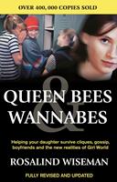   Queen Bees And Wannabes for the Facebook Generation
