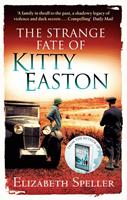   The Strange Fate Of Kitty Easton