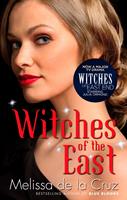   Witches Of The East