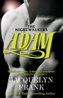   Adam