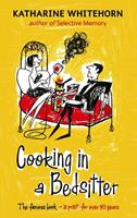   Cooking In A Bedsitter