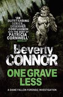   One Grave Less