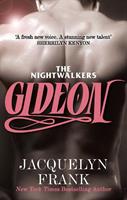   Gideon