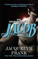   Jacob