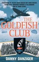  The Goldfish Club
