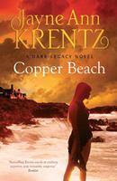   Copper Beach