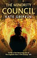   The Minority Council
