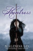   Huntress