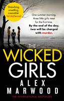   The Wicked Girls