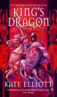   King's Dragon