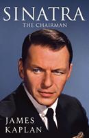   Sinatra