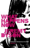   What Happens Now
