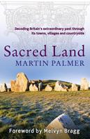   Sacred Land
