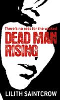   Dead Man Rising