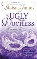   The Ugly Duchess