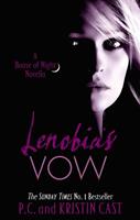   Lenobia's Vow