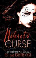   Neferet's Curse