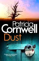   Dust