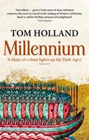   Millennium