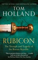   Rubicon