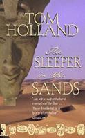  The Sleeper In The Sands