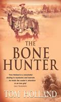   The Bone Hunter