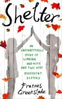   Shelter