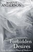   Forbidden Desires
