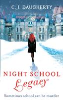  Night School: Legacy