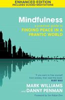   Mindfulness