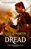  The Dread