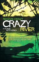   Crazy River