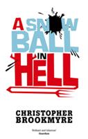   A Snowball In Hell
