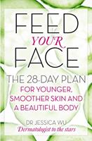   Feed Your Face