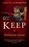   The Keep