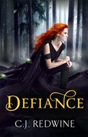   Defiance
