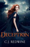   Deception