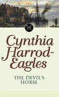   The Devil's Horse