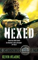   Hexed