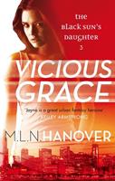   Vicious Grace