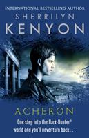   Acheron