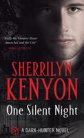   One Silent Night
