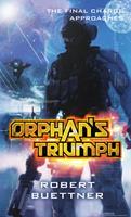   Orphan's Triumph